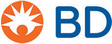 BD